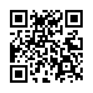 Unifedspproducts.com QR code