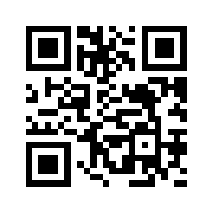 Unifem.org QR code