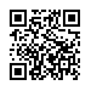 Unifesspa.edu.br QR code