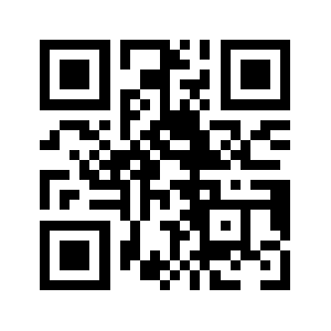 Unifesta.com QR code