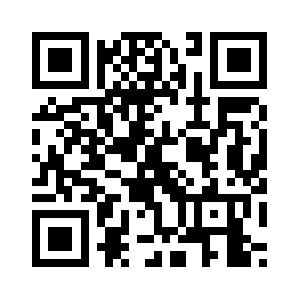 Unifi-go.ui.com QR code