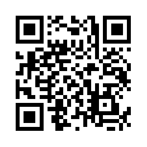 Unifi-network.ui.com QR code