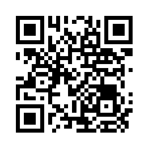 Unifi.jacobbushnell.com QR code