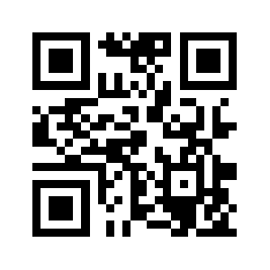 Unifi.ui.com QR code