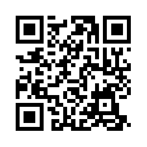 Unifi.wificloud.vn QR code