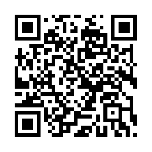 Unificacionespiritual.com QR code