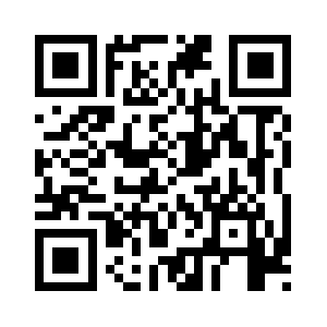 Unificationsingles.com QR code