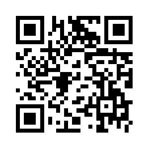 Unificationsolutions.org QR code