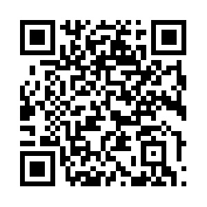 Unified-communication.org QR code