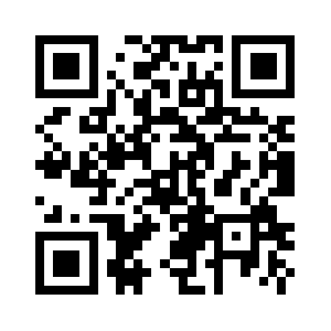 Unified-patent-court.org QR code