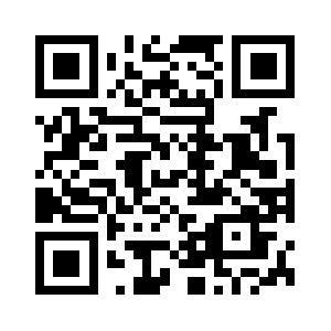 Unified-technologies.ca QR code