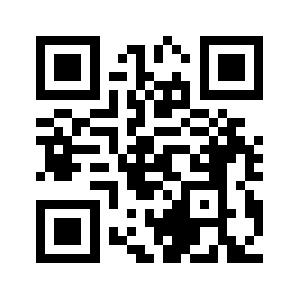 Unified.ph QR code