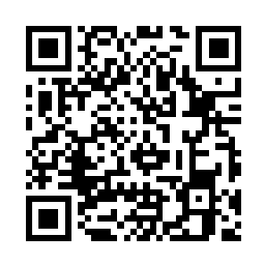 Unifiedbusinesstheory.com QR code