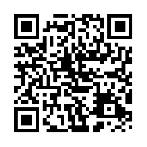 Unifiedclearingandsettlement.com QR code