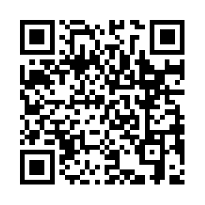 Unifiedcommunication.info QR code