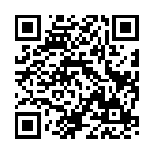 Unifiedcommunicationsproviders.org QR code