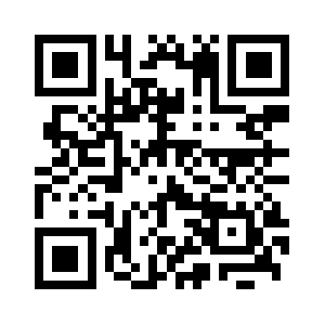 Unifieddiet.info QR code