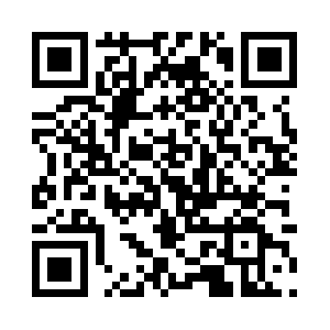 Unifiedequitycompanies.com QR code