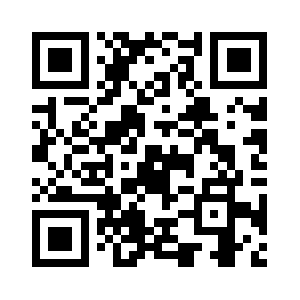 Unifiedexport.com QR code