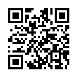 Unifiedfieldofdance.com QR code