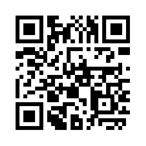 Unifiedgraphix.com QR code