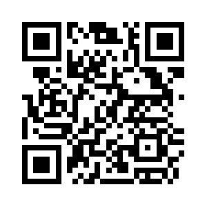 Unifiedhomeservices.ca QR code