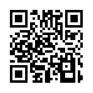 Unifiedintegration.com QR code