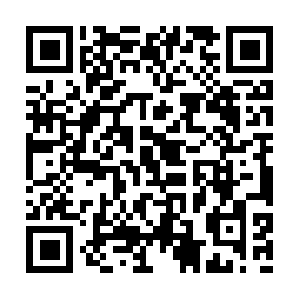 Unifiedinternationaleducationnetwork.com QR code