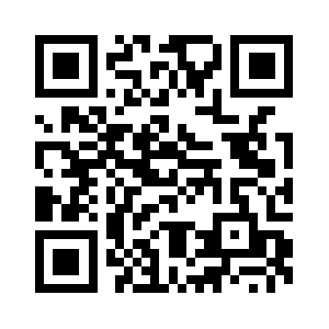 Unifiedkorea.net QR code