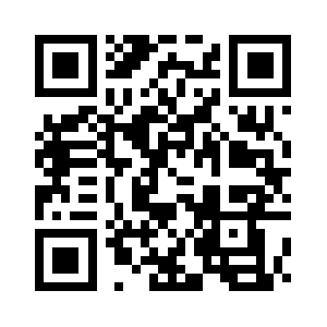 Unifiedmanufacturing.com QR code