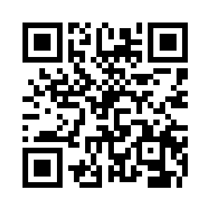 Unifiedmortgages.ca QR code