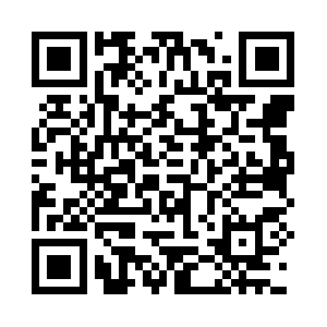 Unifiedpaymentinterface.net QR code