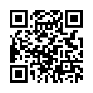 Unifiedpeace.org QR code