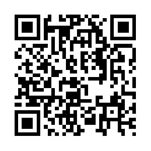 Unifiedproductandservices.com QR code