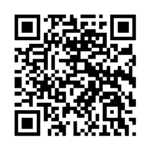 Unifiedpropertiesforu.com QR code