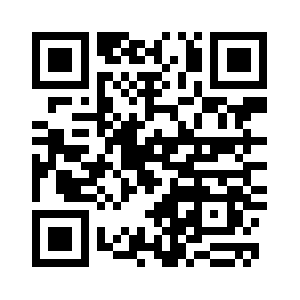 Unifiedsolutionsco.com QR code