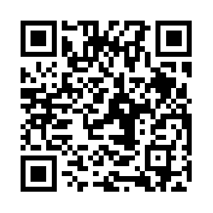 Unifiedsolutionservices.com QR code