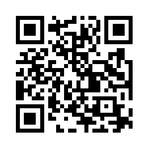 Unifiedsoultheory.info QR code