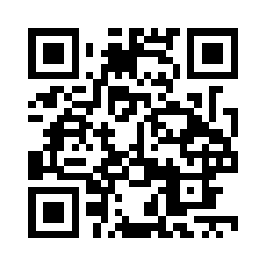 Unifiedtrus.com QR code