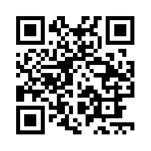 Unifiedwest.org QR code
