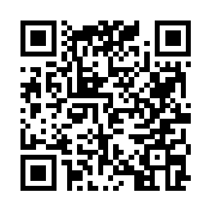 Unifiedwindowsolutionsm.us QR code