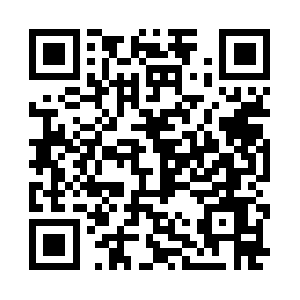 Unifiedworldchampionship.net QR code