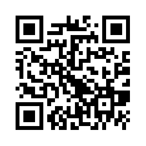 Unifinityministries.org QR code