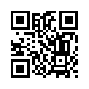 Unifize.org QR code