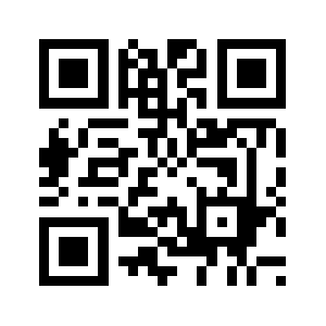 Uniflairap.com QR code