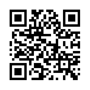 Uniflamenco.com QR code