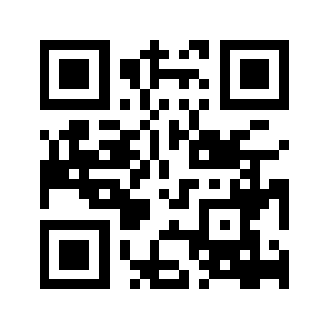 Unifongtop.com QR code