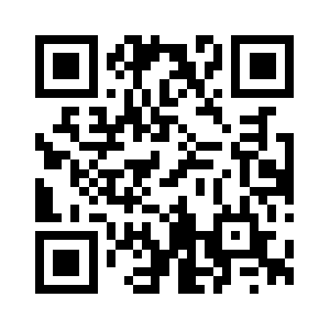 Uniformadditions.com QR code