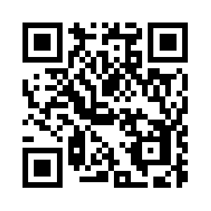 Uniformadventage.com QR code