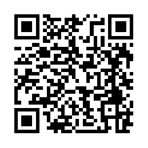 Uniformeconomyinterval.com QR code